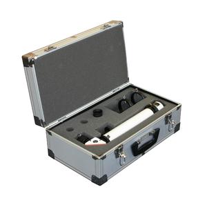 Lunt Solar Systems Caja de transporte LS50THa & LS40THa