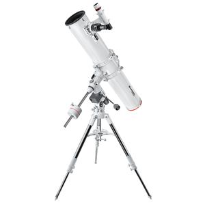 Bresser Telescopio N 150/1200 Messier Hexafoc EXOS-2