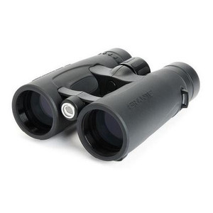 Celestron Binoculares Granite ED 10x42