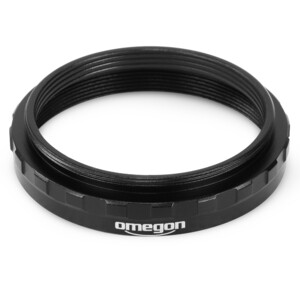 Omegon Rosca T, alargamiento de 7mm