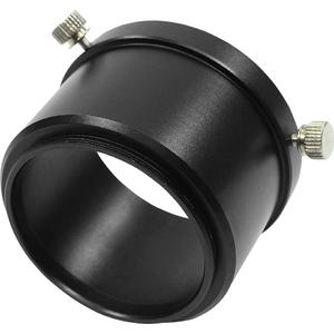 Omegon Adaptadores Manguito enchufable de 2'' a M48