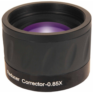 Skywatcher Reductor focal 0,85x / Corrector para Evostar-120ED DS-PRO