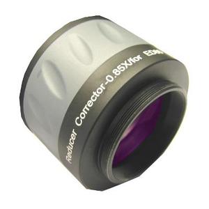 Skywatcher Reductor focal 0,85x / Corrector para Evostar-80ED DS-PRO