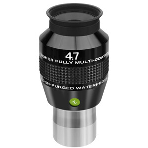 Explore Scientific Ocular 82° Ar 4,7mm 1,25"