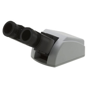 Optika M-755, Cabezal binocular ergonómico para XDS-2