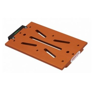 Geoptik Placa cola de milano Losmandy-Style 170 mm