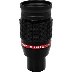 Omegon Ocular Super LE 12mm, 1,25