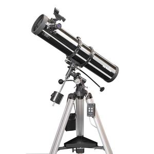 Télescope Skywatcher N 130/900 Explorer EQ-2 avec moteur EQ-2