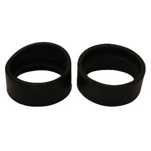 Optika ST-036, par de anteojeras, modelo 2 para SZM