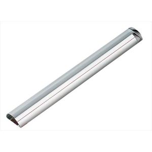 Eschenbach Lupa Barra de lectura 250x35mm