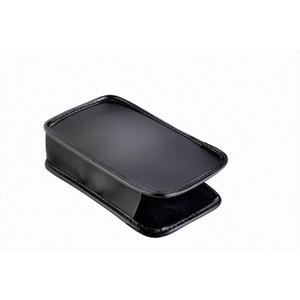 Eschenbach Estuche de 100x75 mm para 26