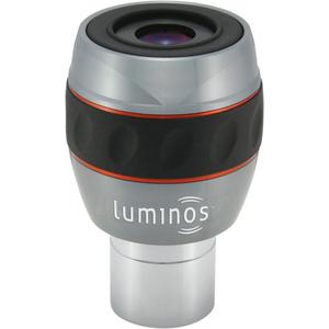 Celestron Ocular Luminos 10mm 1,25"