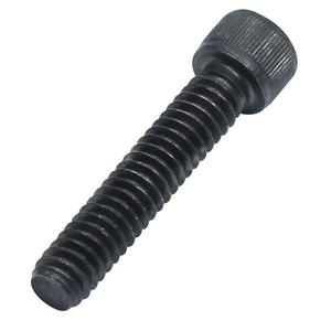 Tornillo de Allen 1/4", 1,25" de largo