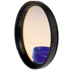 Skywatcher Filtro H-beta 2"
