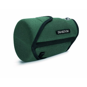 Swarovski Bolsa Funda de campo SOC para módulo objetivo de 65mm