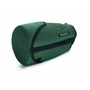 Swarovski Bolsa Funda de campo SOC para módulo objetivo de 85mm