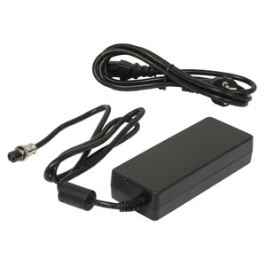 Baader Fuente energética Bloque de alimentación estabilizado fijo para GM1000 HPS