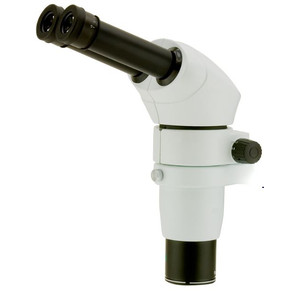 Optika Cabazal estereo microsopio Cabezal binocular con zoom SZP-10, con oculares WF10x/22 mm