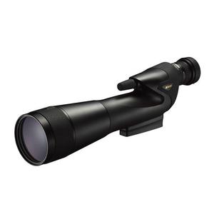 Nikon Catalejo PROSTAFF 5 82-S