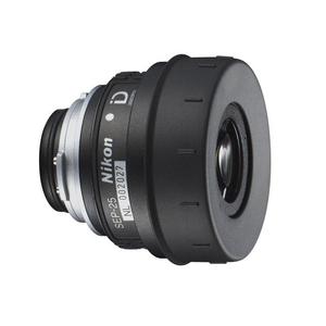 Nikon Ocular SEP 20x/25x (f. ProStaff 5)