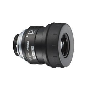 Nikon Ocular SEP 30x/38x (f. ProStaff 5)