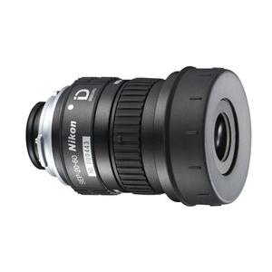 Nikon Ocular zoom SEP 16-48x/20-60x (f. ProStaff 5)