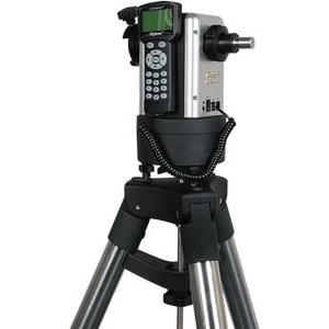 iOptron Montura MiniTower Pro Mount Head