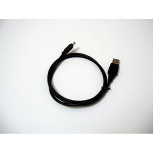iOptron Cable USB