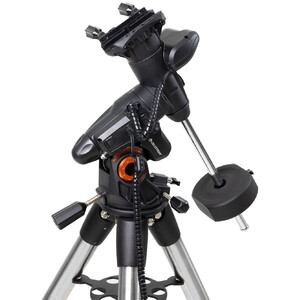 Celestron Montura Advanced VX AVX GoTo