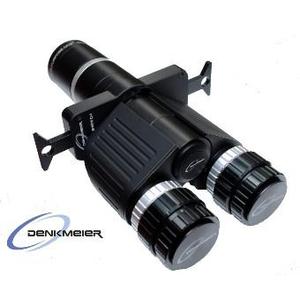 Denkmeier Accesorio binocular Binotron 27 Super System