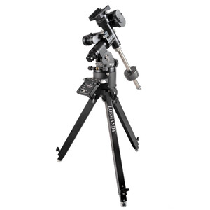 Losmandy Montura GM8G Gemini 2 GoTo LW-Tripod