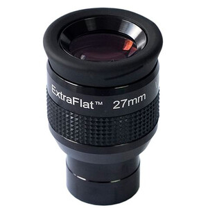 Skywatcher Ocular ExtraFlat 27mm 1,25"