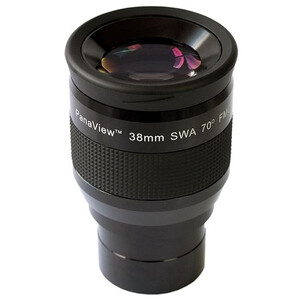 Skywatcher Ocular PanaView 38mm 2"