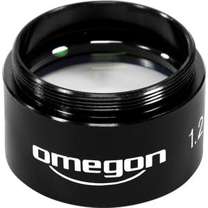 Omegon Reductor 0,5x para fotografía