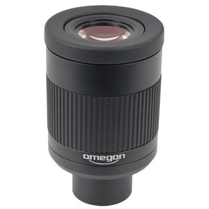 Omegon Ocular de zoom Premium 7,5 mm - 22,5 mm