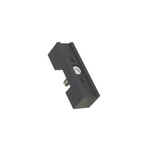 Lunt Solar Systems Adapter Adaptador para montaje de buscador solar con telescopio LS152THa