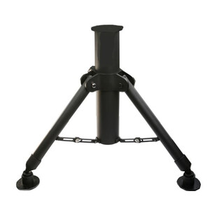 Skywatcher Trípode para EQ-8