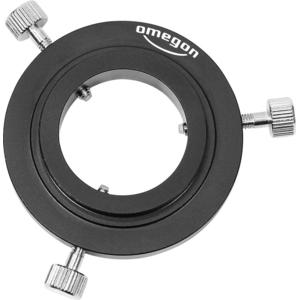 Omegon Adaptador de Proyección Cronus T2 Adapter