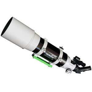 Skywatcher Telescopio AC 120/600 StarTravel OTA