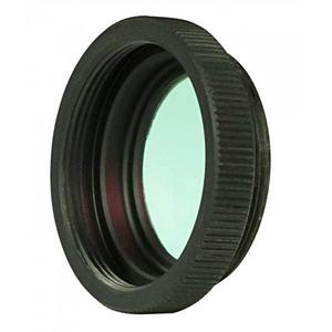 Celestron Filtro de bloqueo Skyris IR-Cut Filter 1,25"