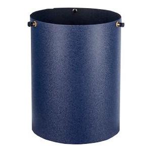 Astrozap Parasol contra rocío Protector antiempañamiento fijo para Meade SC 203 LX200 y LX90