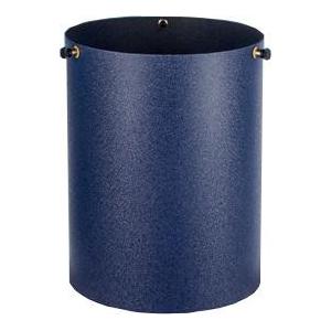 Astrozap Parasol contra rocío Protector antiempañamiento fijo para Meade SC 355 LX200