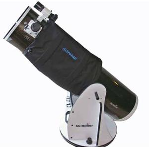 Astrozap Protección contra luz dispersa para Skywatcher Flextube 16" Dobson