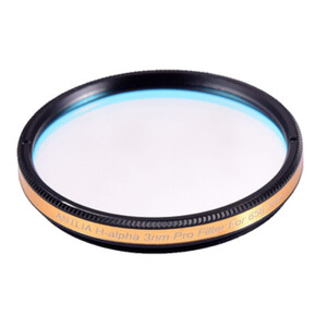Antlia Filtro H-alpha Pro 3nm 2"