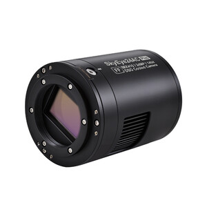 ToupTek Cámara SkyEye24AC Plus