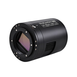 ToupTek Cámara SkyEye45AC Plus