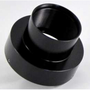 Starlight Instruments Adapter A20-220 de 2"