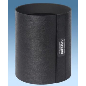 Astrozap Tapa antirrocío flexible Maksutov 127