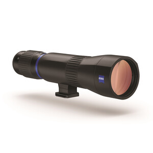 ZEISS Catalejo Conquest Apia 20-50x65 Straight