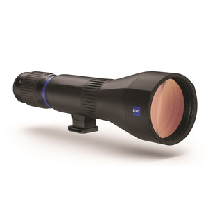 ZEISS Catalejo Conquest Apia 24-60x85 Straight